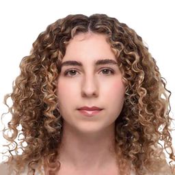 Alkan_Hale_Portrait_LHI