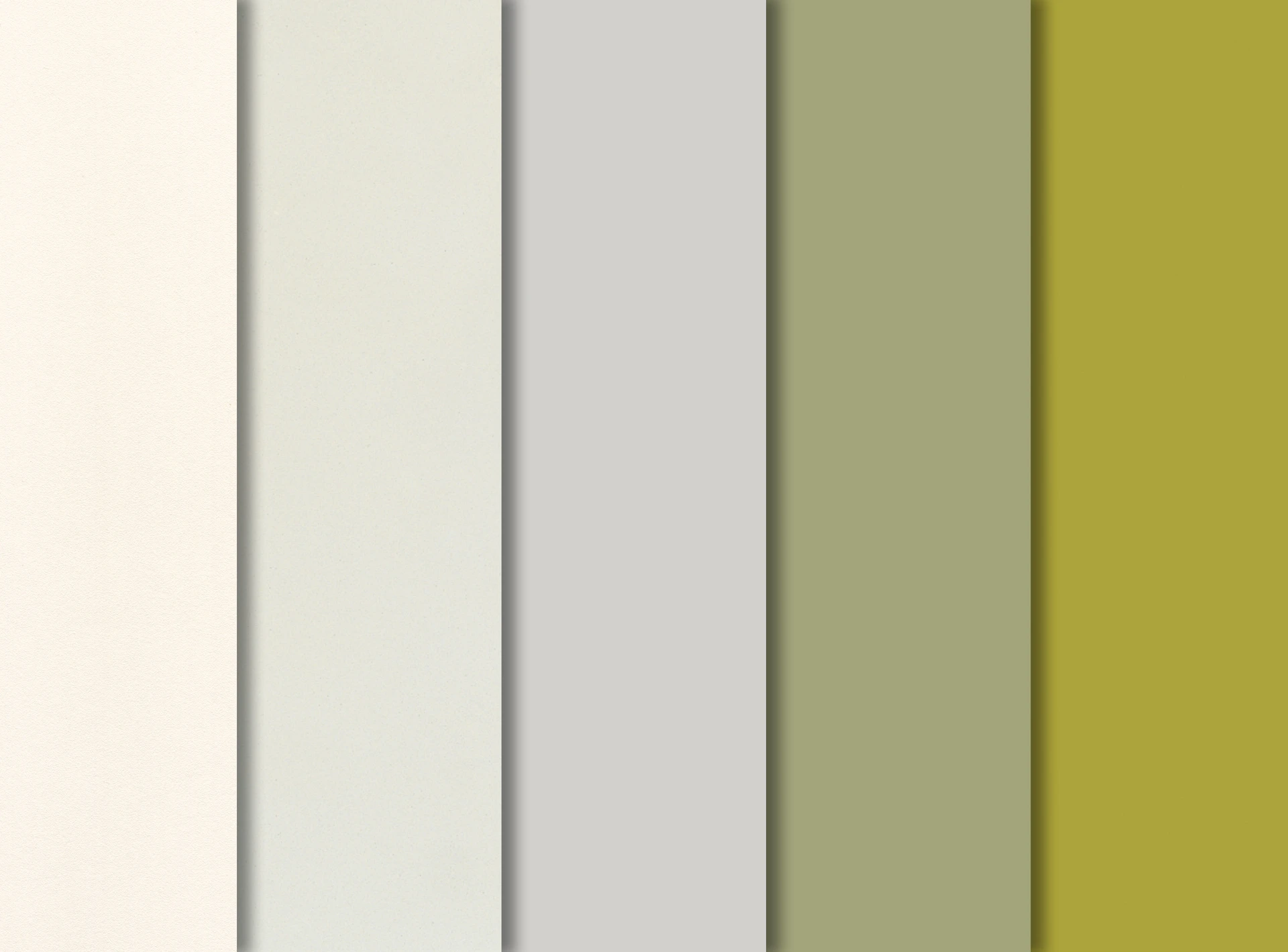 Natural Balance_Slider_2