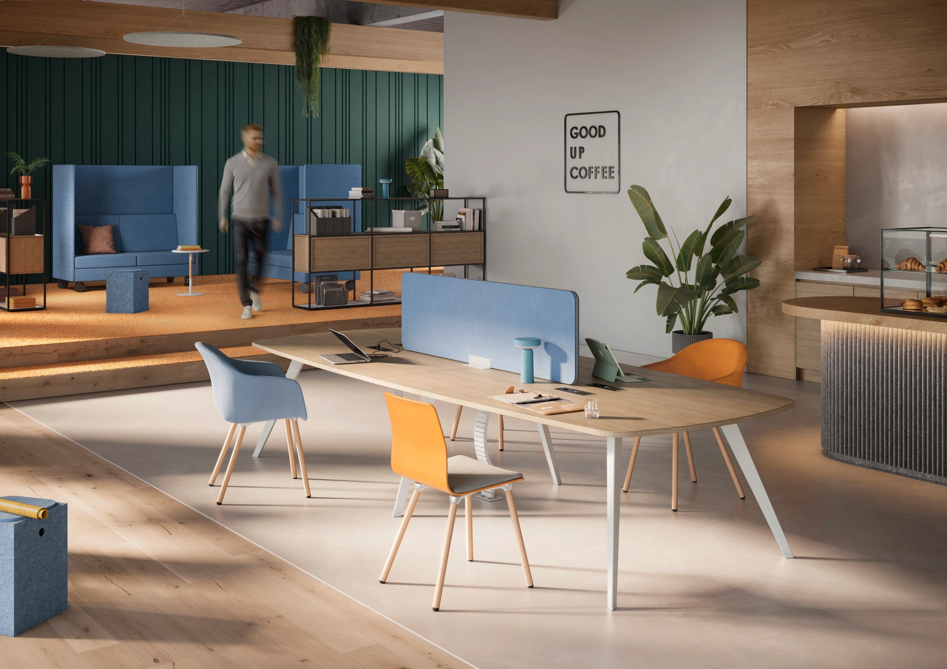 8708_01_02 Workcafé CASA