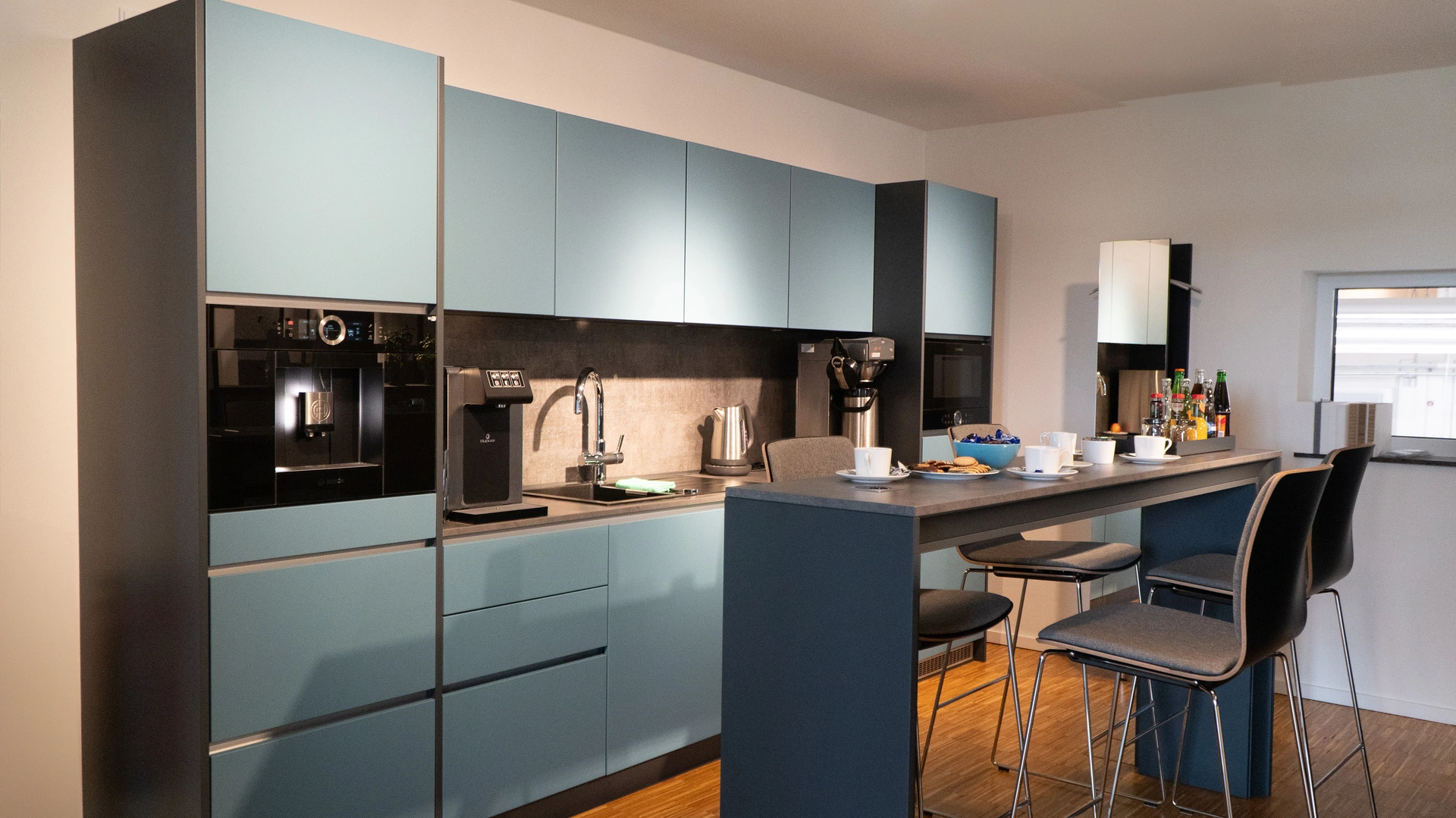palmberg_showroom_rehna_5
