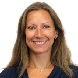 Porträt Lohr Kerstin