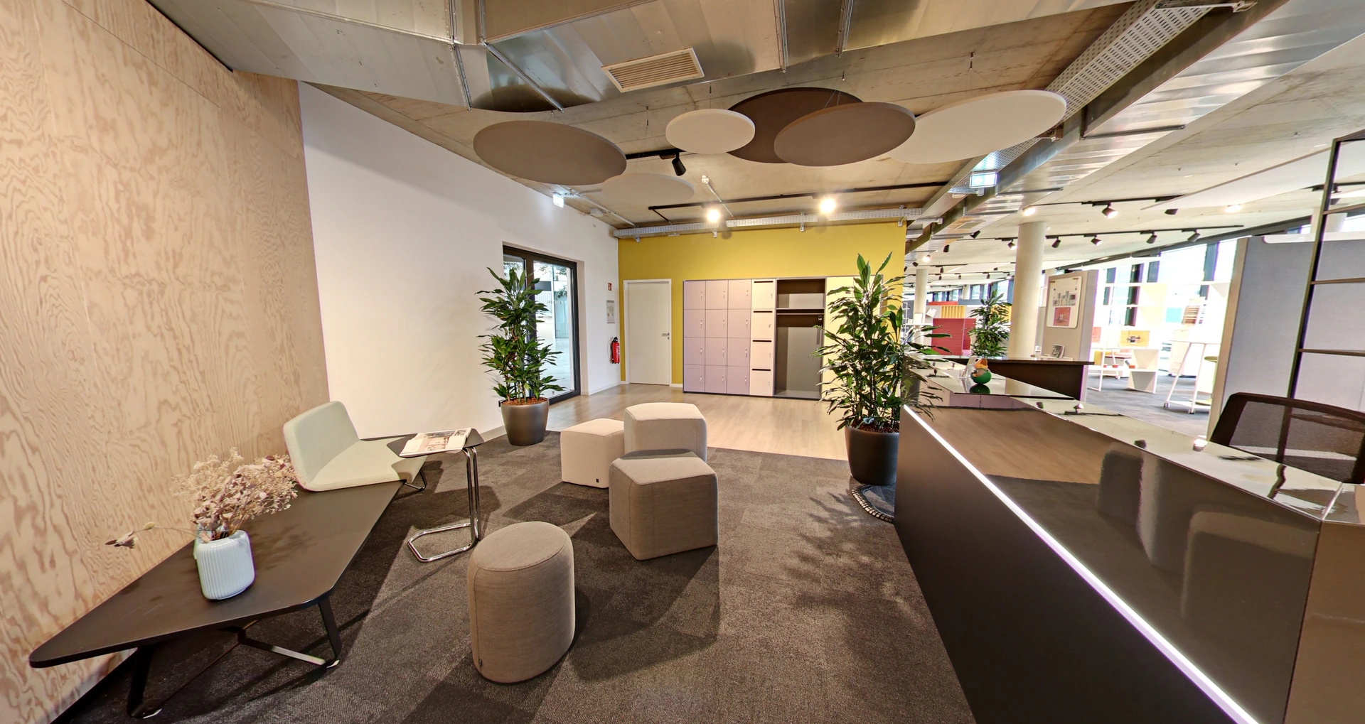 showroom-stuttgart_1