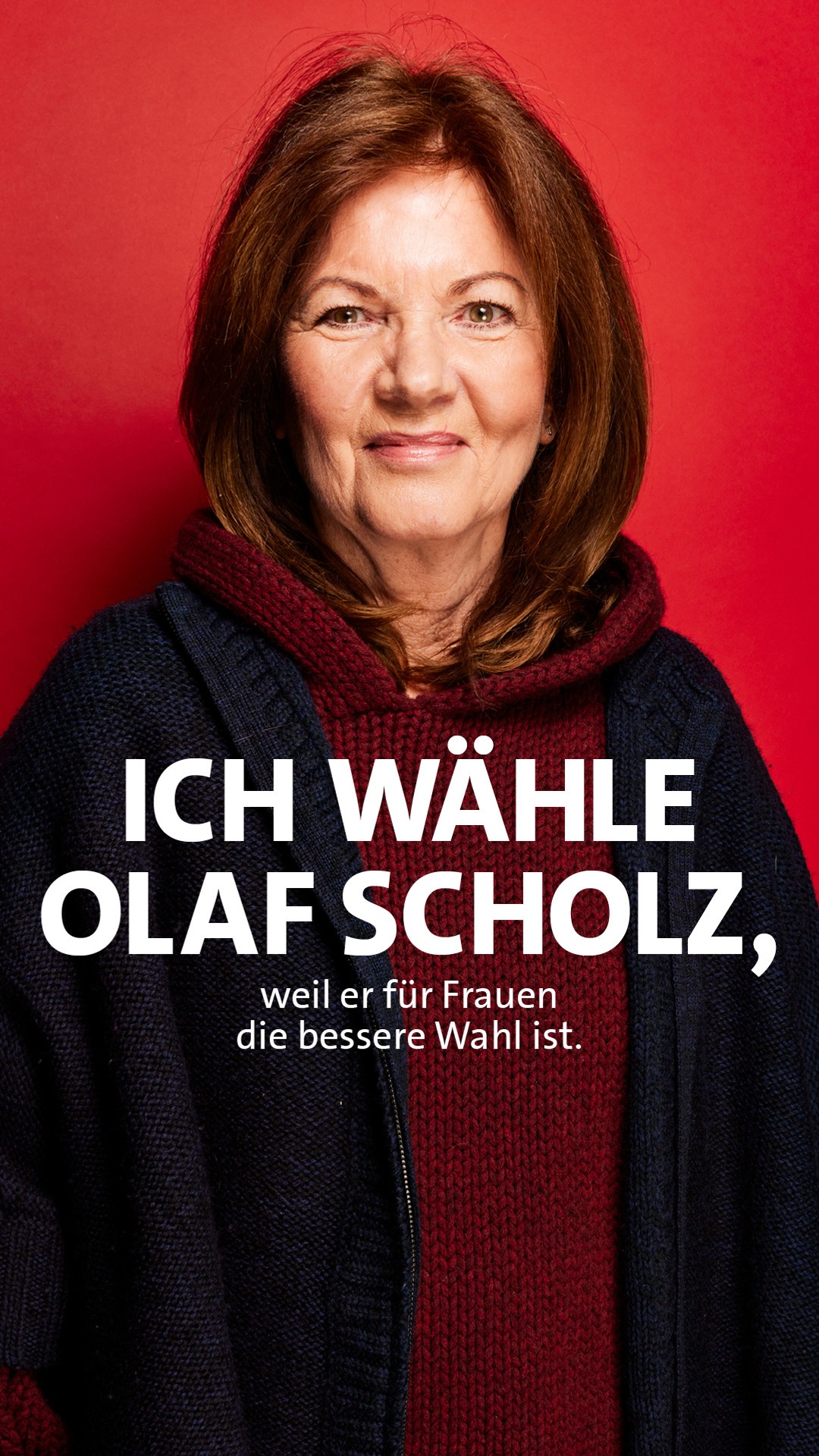 Frauen | 9:16
