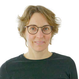 Group photo of Organizers for Diabetes Conference - 16