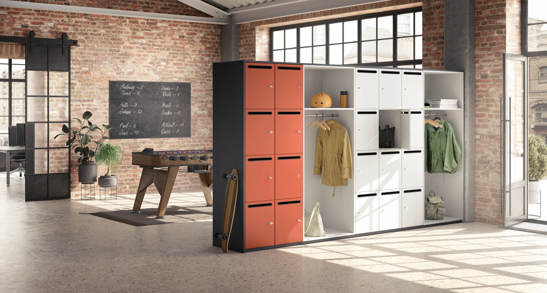 P2 Locker Ambiente
M02_Palmberg_Locker_Schrank_v02_RGB.tif