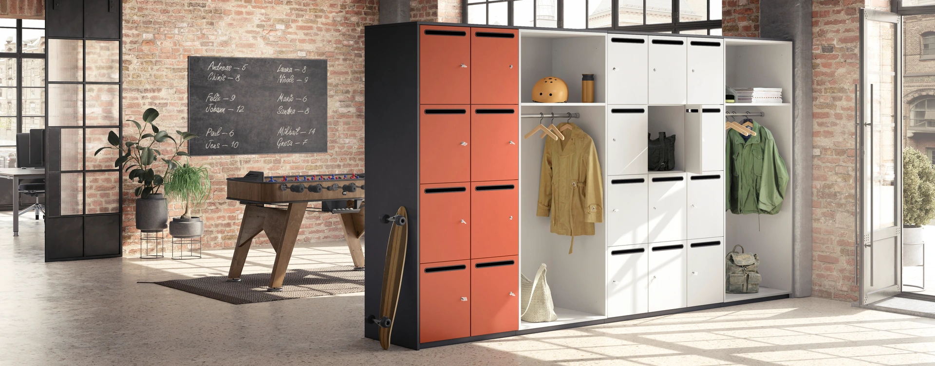 P2 Locker Ambiente
M02_Palmberg_Locker_Schrank_v02_RGB.tif
