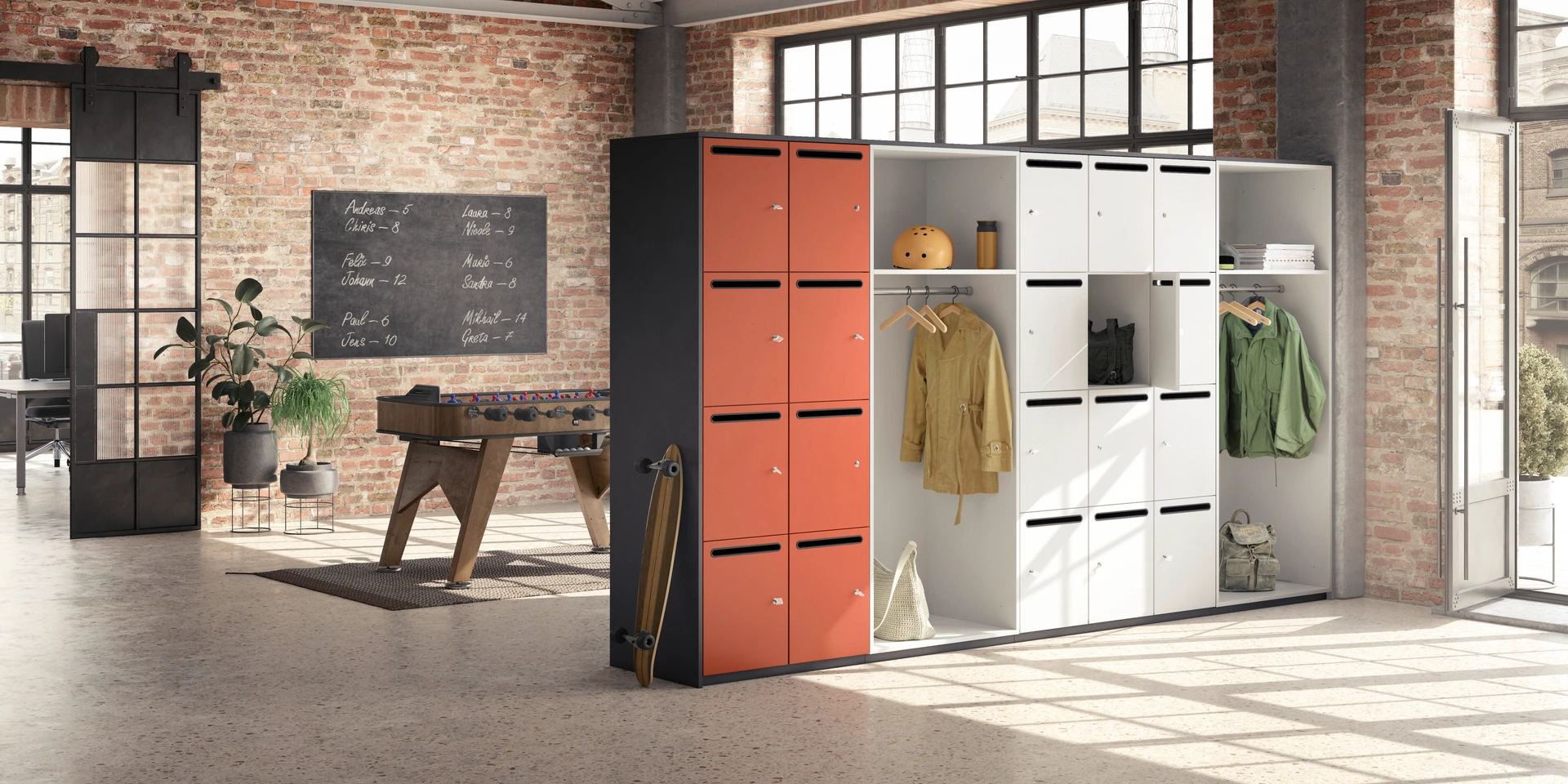 P2 Locker Ambiente
M02_Palmberg_Locker_Schrank_v02_RGB.tif