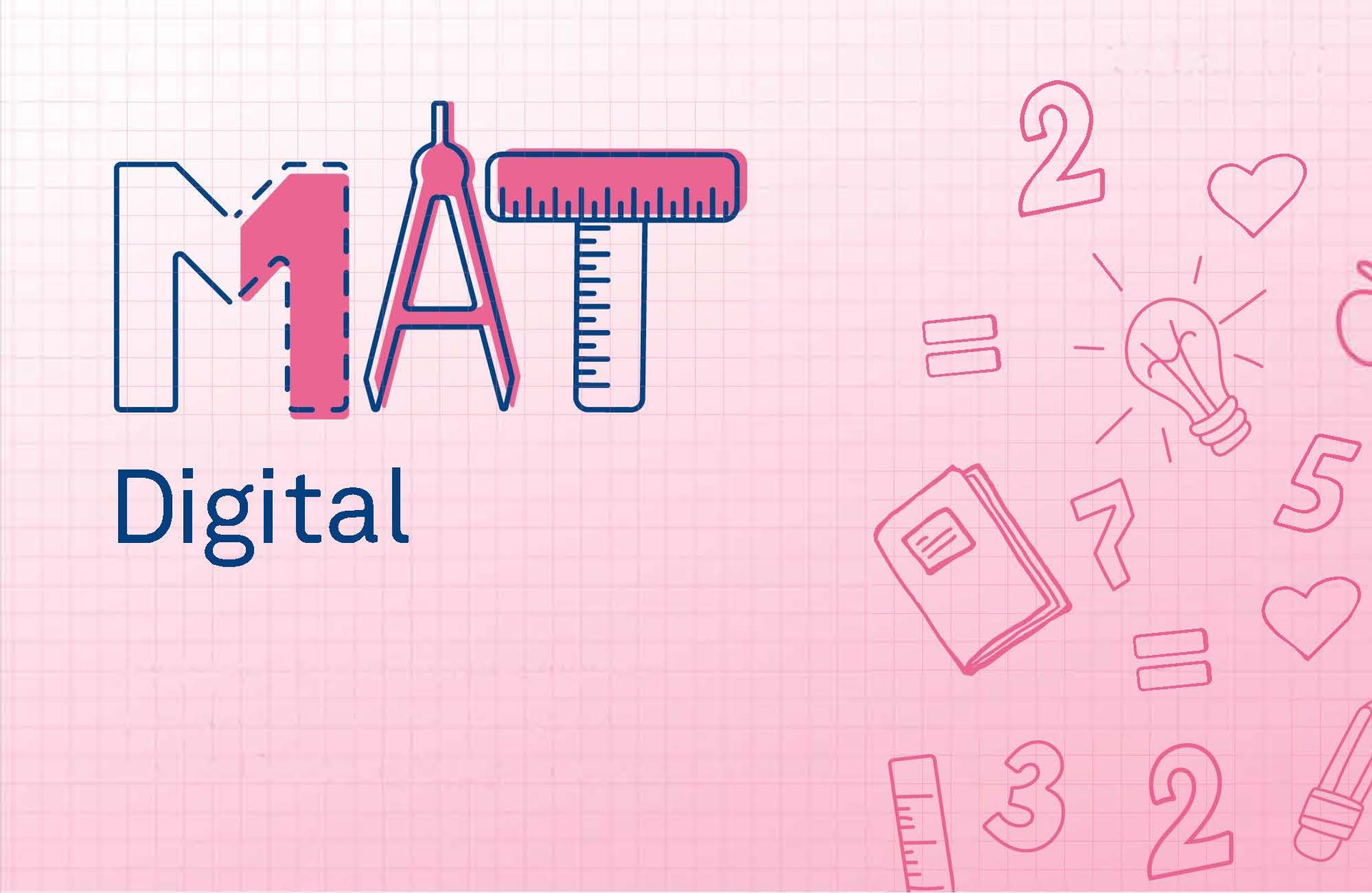 MATDigital_beskåret