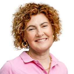 Natalia Pellegata 30