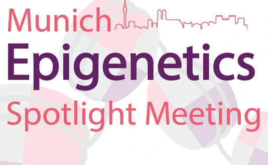 Spotlight_Banner_2.png