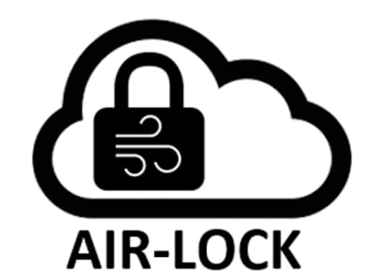 Logo_AIR LOCK