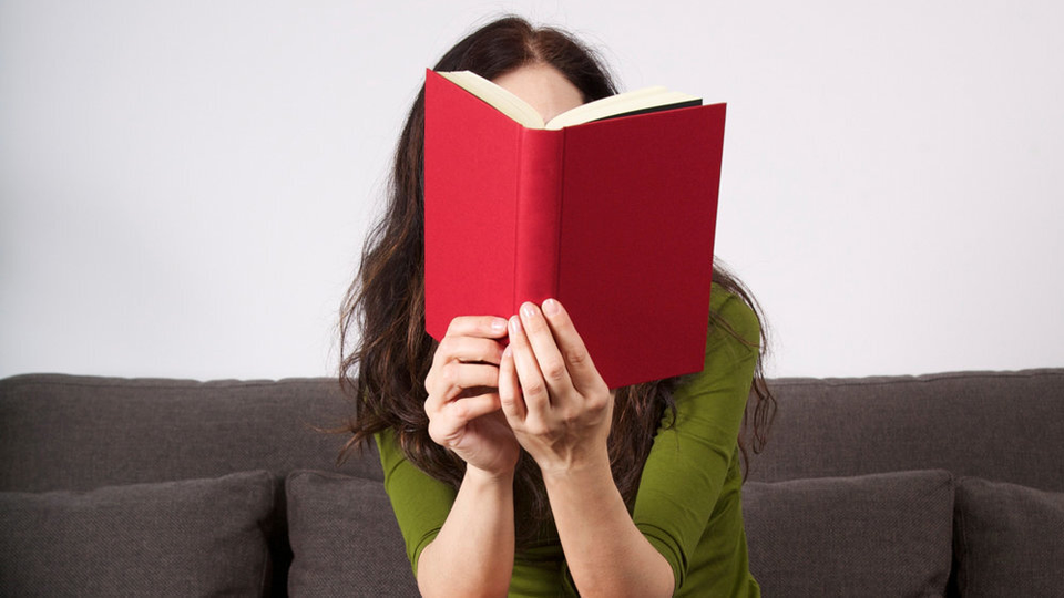 Books_ProductsTile