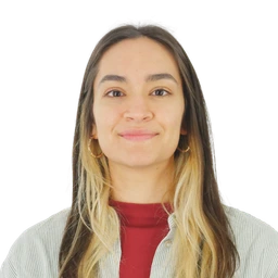 Group photo of Organizers for Diabetes Conference - 33