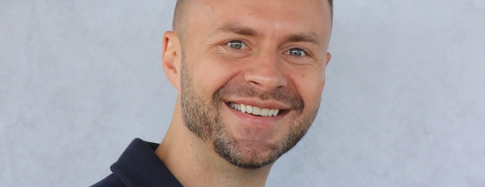 Mateusz_ Strzelecki_Portret