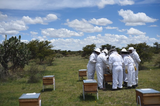 Community Investment