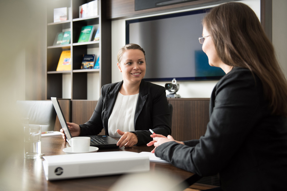 de-abteilung-business-development