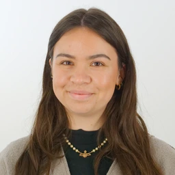 Porträt Helen Göhler