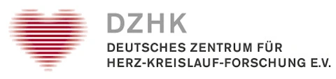 Logo DZHK