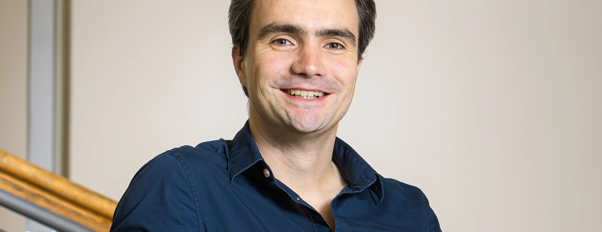 MA-Foto Robert Stein