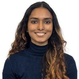 Kuruppu_Nethaji_Portrait