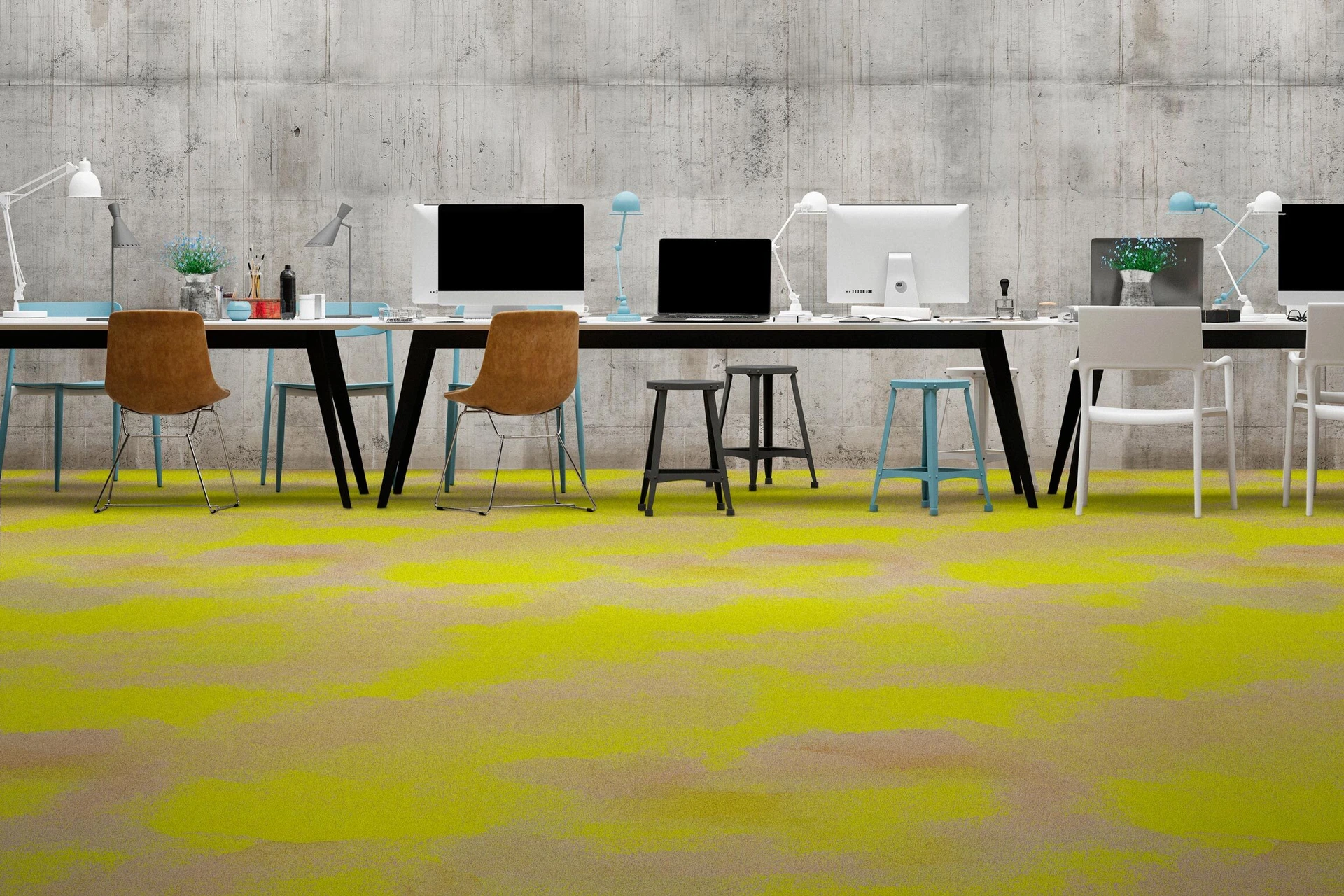 AcMedia Image
