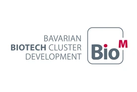 BioM Logo Transfer