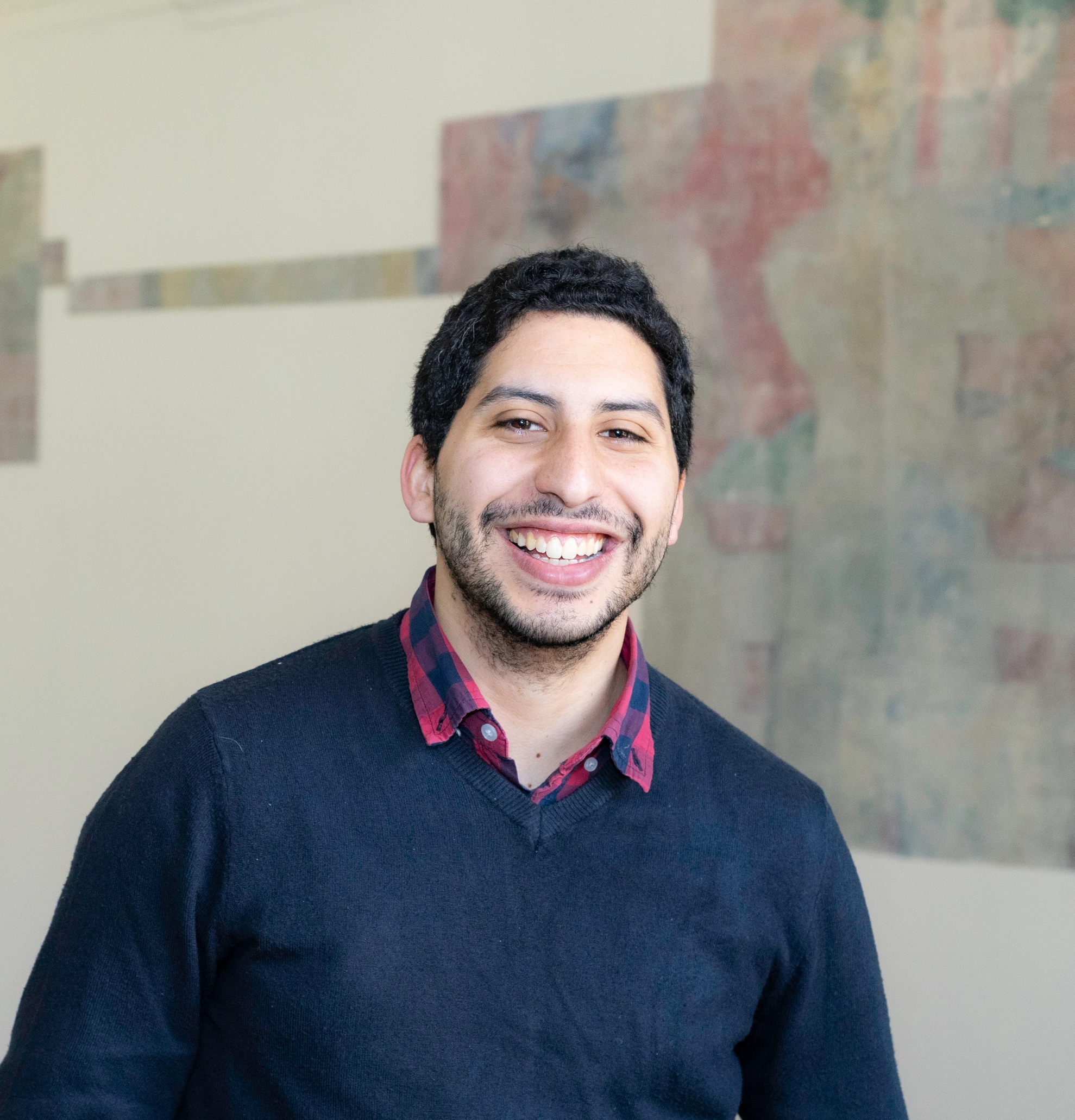 MA-Foto Adel Ben-Kraiem