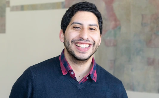 MA-Foto Adel Ben-Kraiem