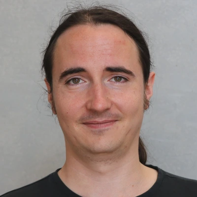 Philipp Mayer
