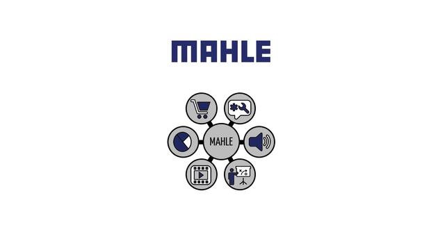 AM MAHLE CustomerCare Overview EN