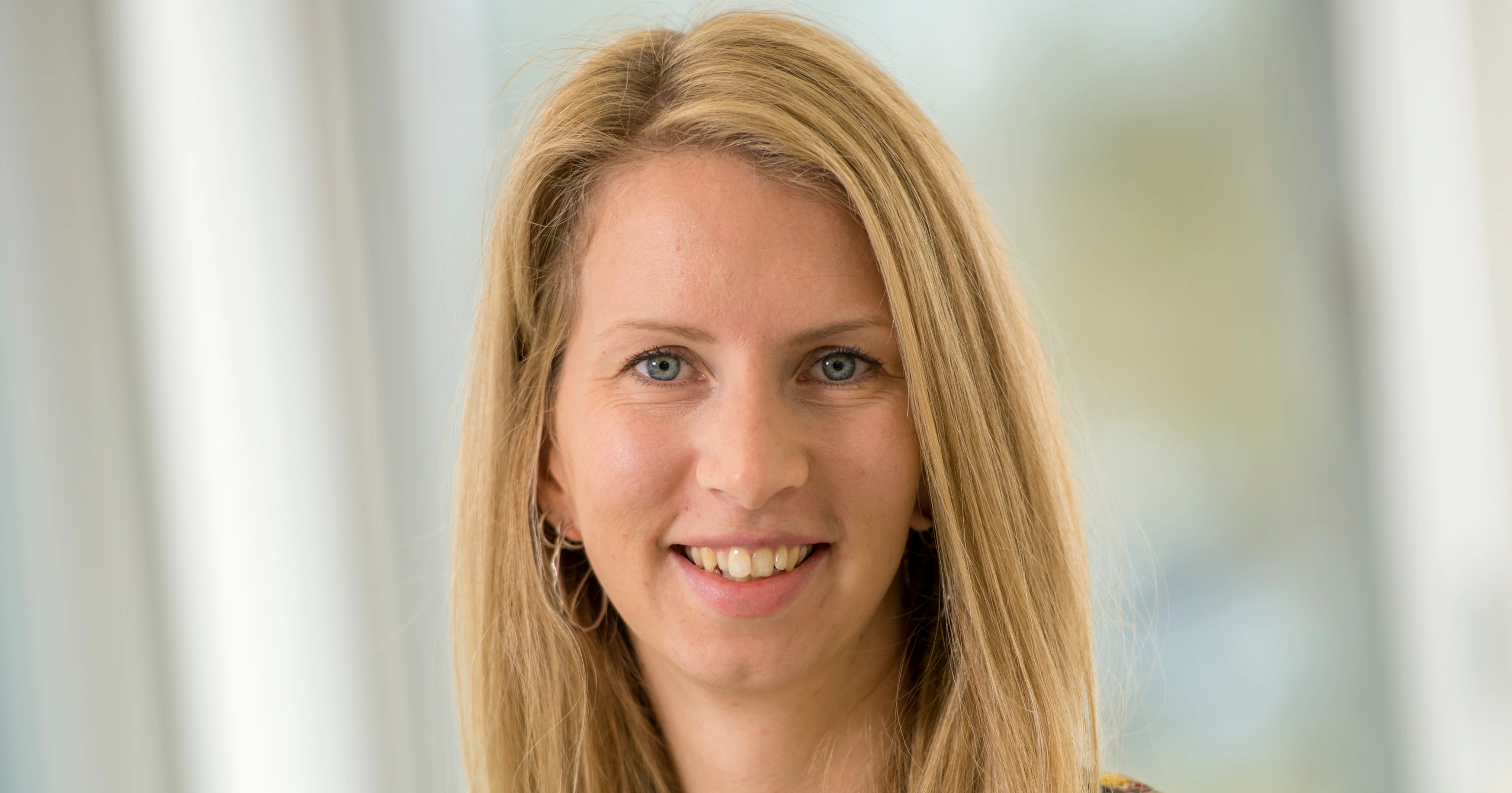 Frau Knauer-Arloth, Janine, Dr.