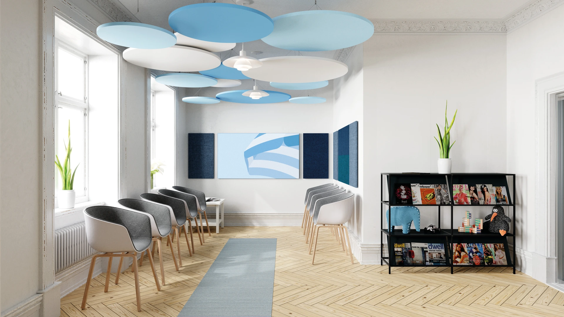 AcMedia Image