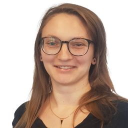 Bake_Rebecca_Portrait