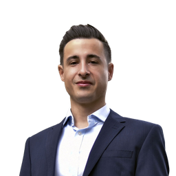 Porträt Paolo Casale_freigestellt