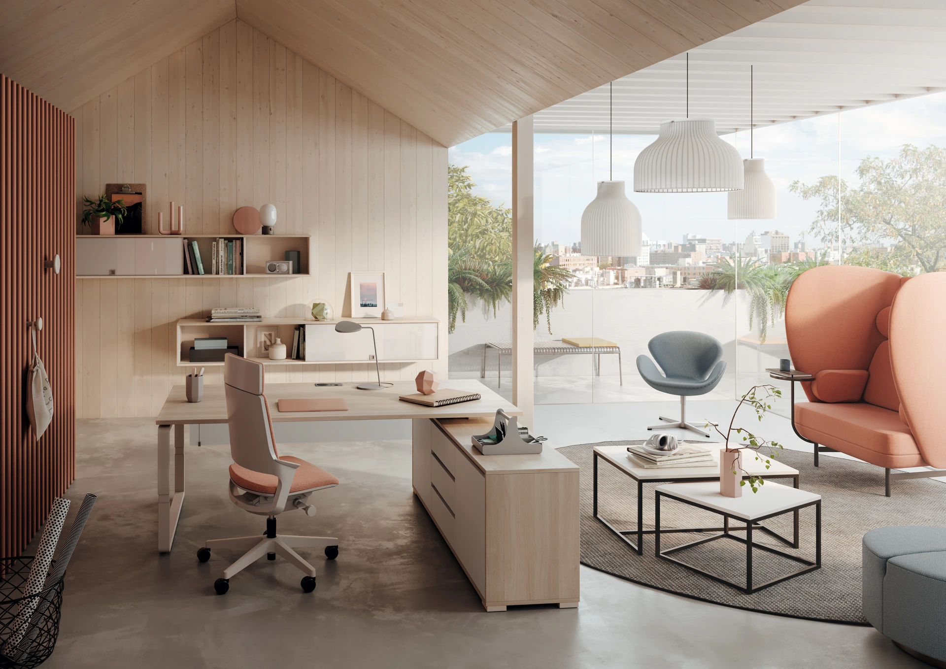 management_office_nordic_women.tif