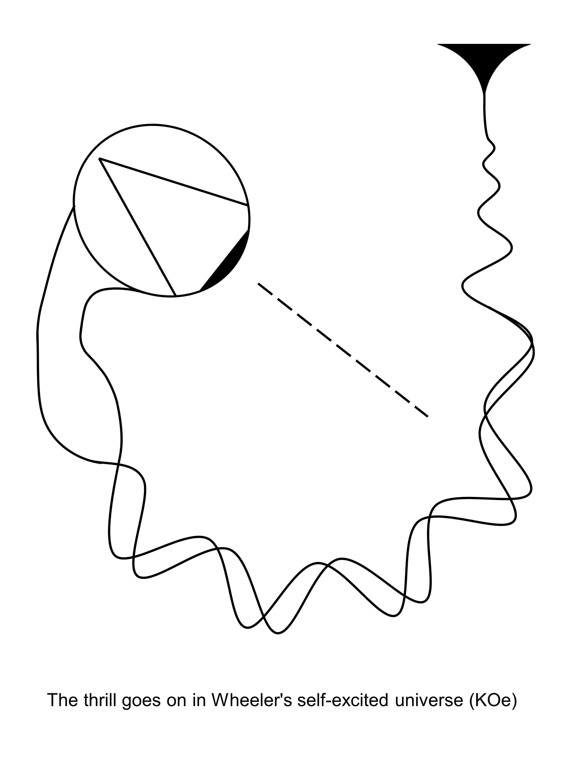 Bild_Oexle_lab_freigestellt