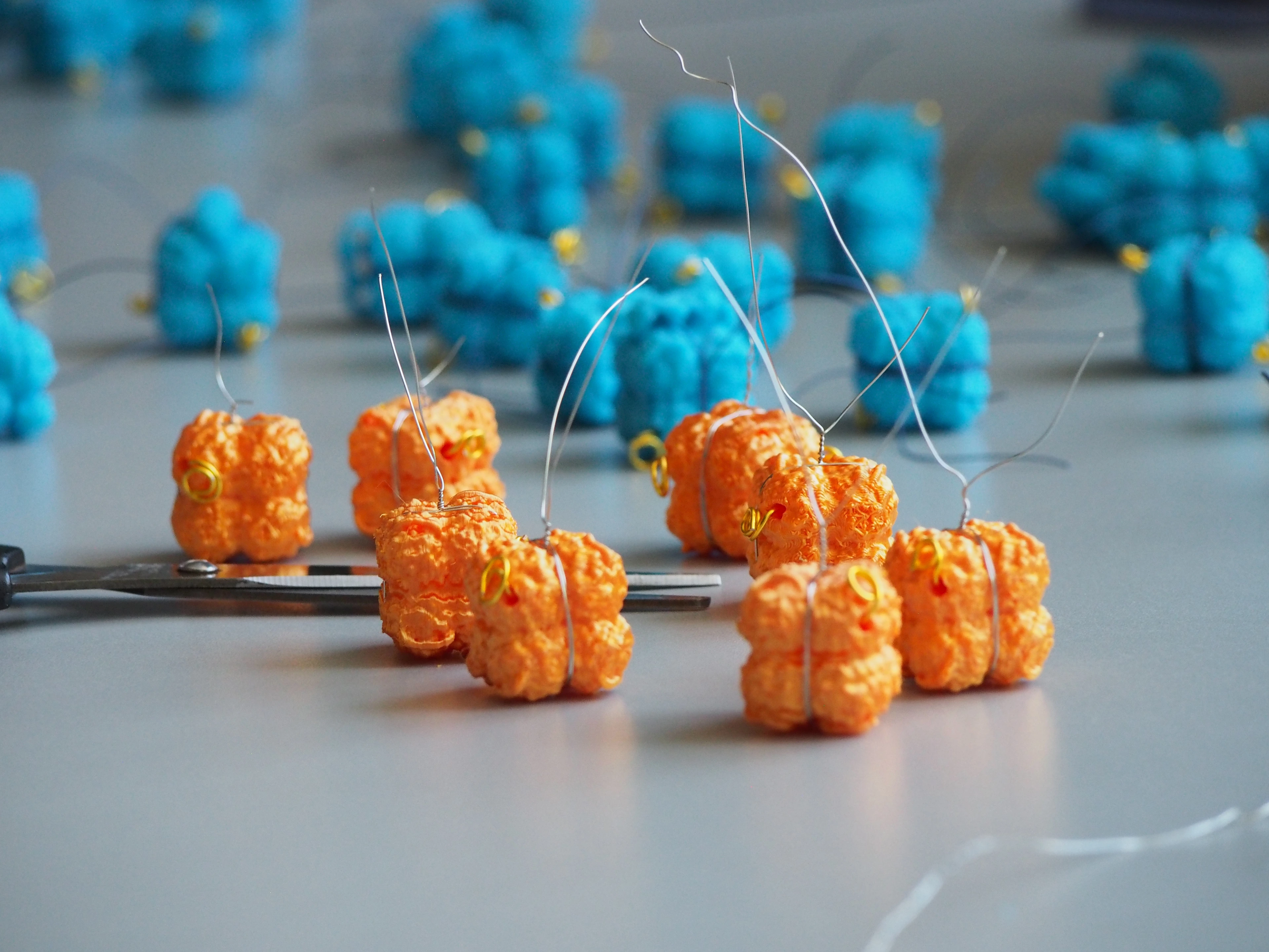 ArtTheIES_Workshop_2