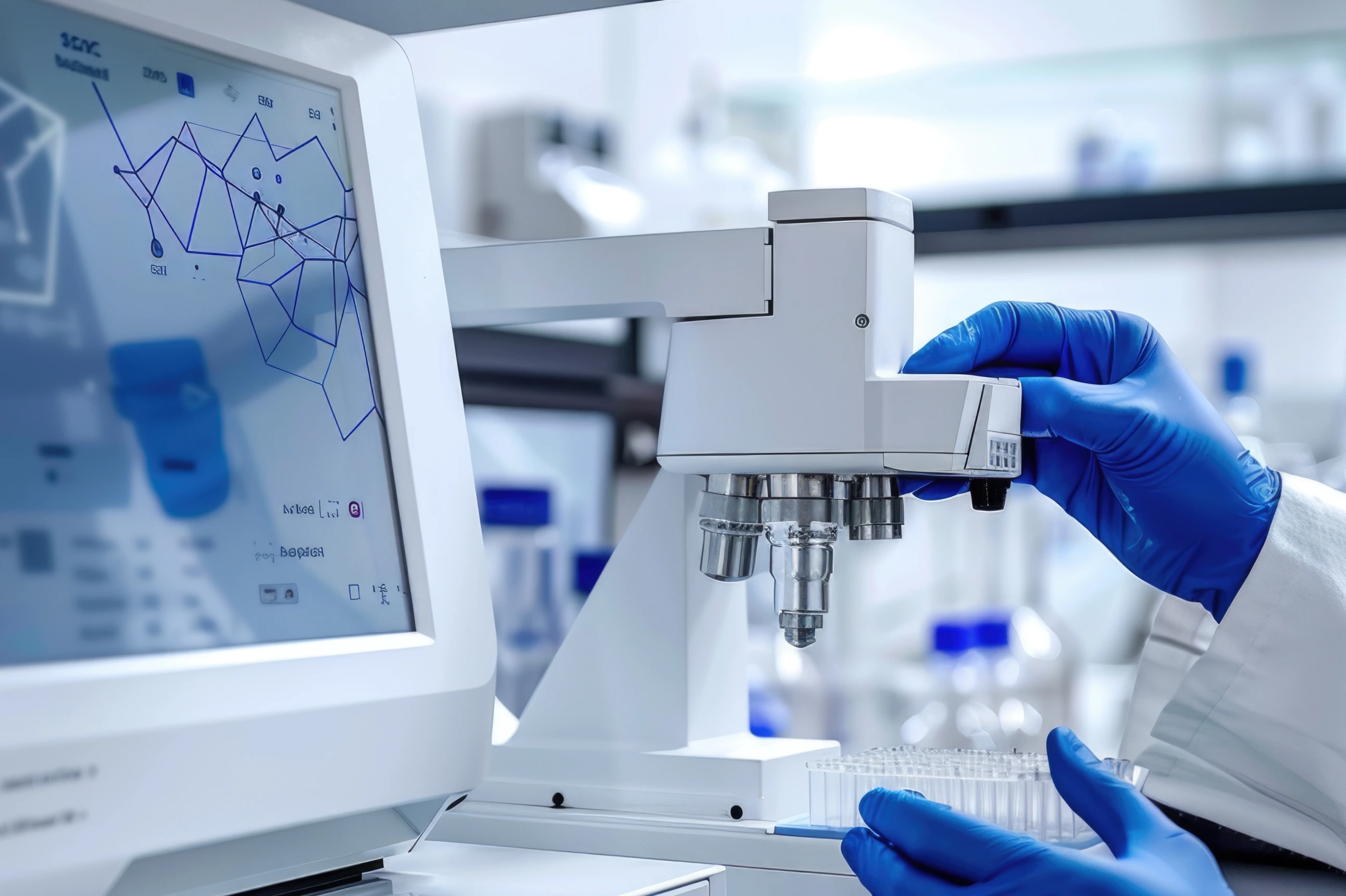 [Translate to German:] 