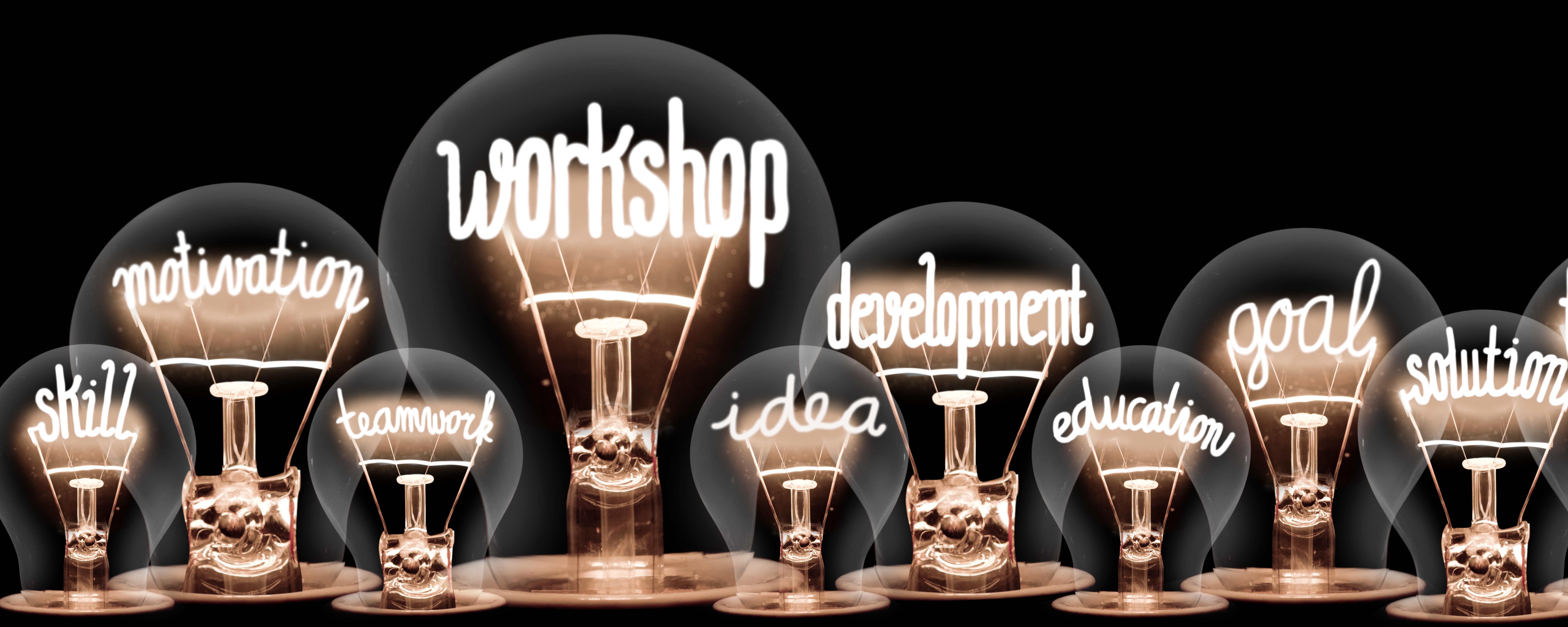 Workshop Development