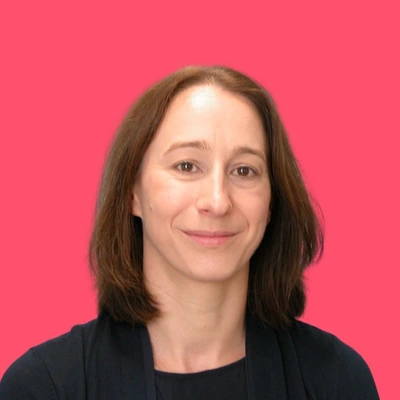 Flexeder Claudia
