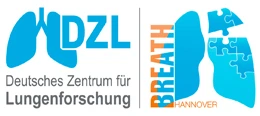 Logo BREATH Hannover