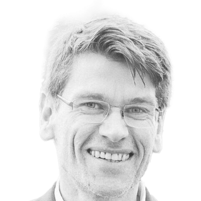 Dr. Uli Stahl_