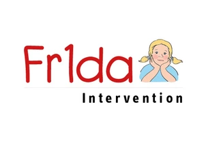 Logo Fr1da Inuslin Interventionsstudie