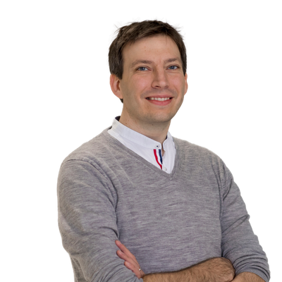 Bruns, Oliver_freigestellt