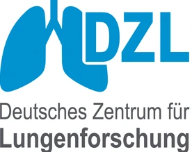 [Translate to German:] DZL logo