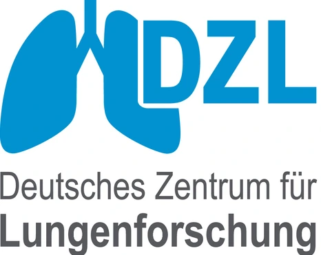 DZL - Deutsches Zentrum für Lungenforschung