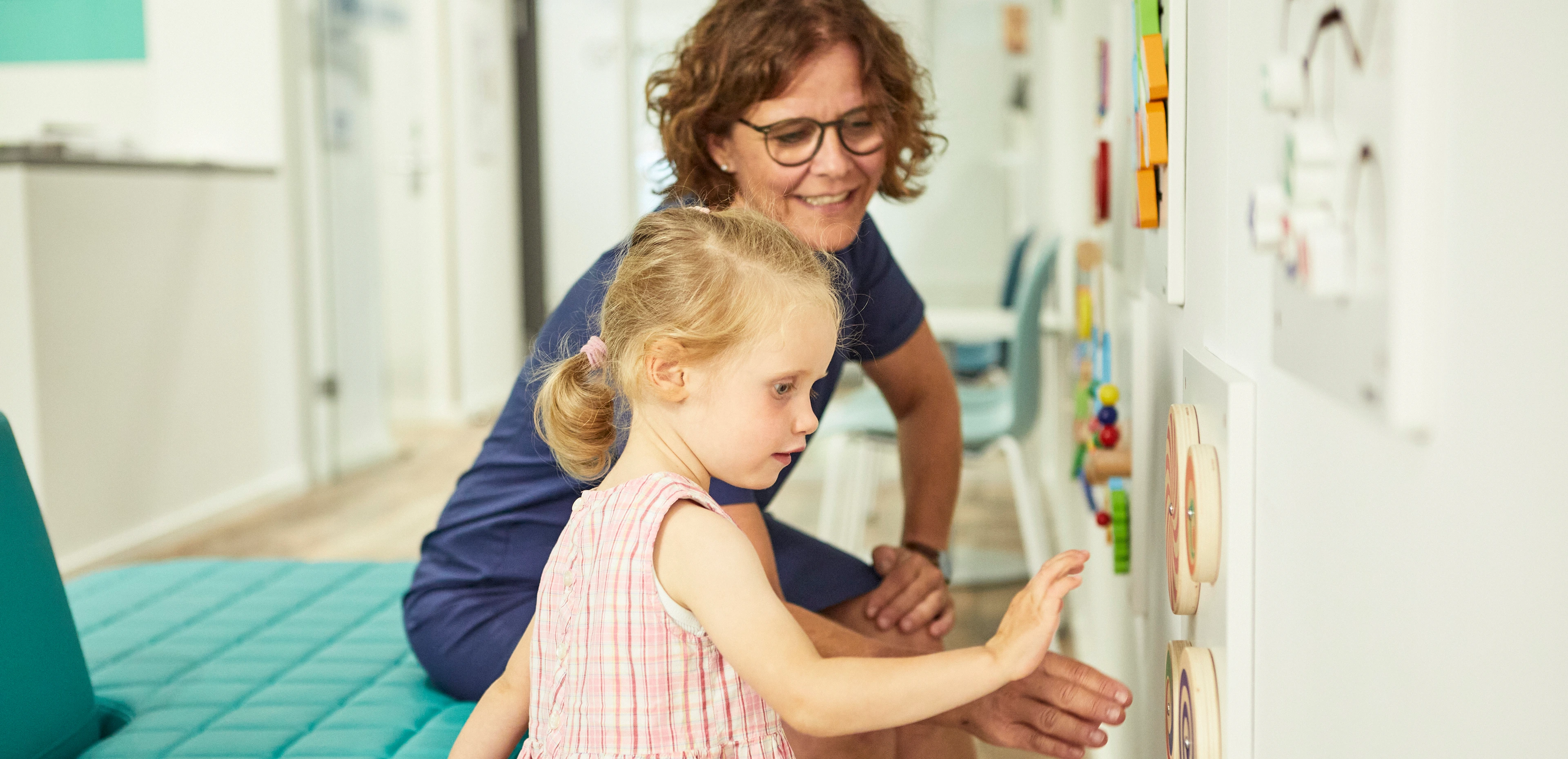 Institut für Diabetesforschung Studienzentrum