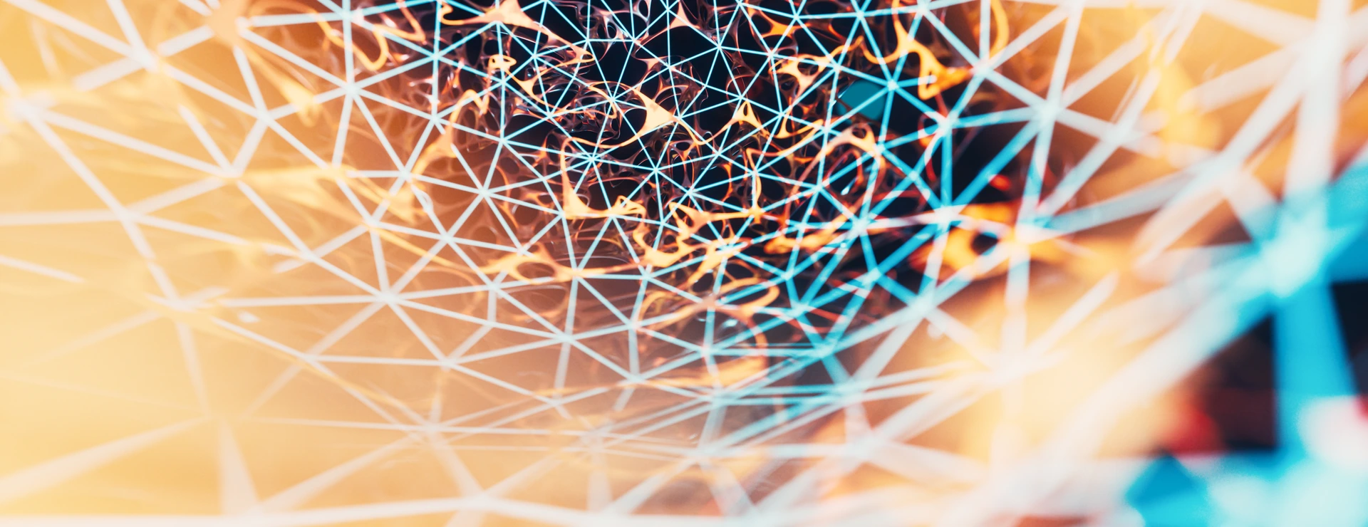 Neurological net system