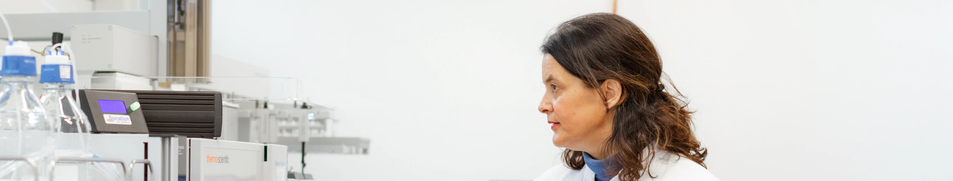 Claudia Traidl-Hoffmann