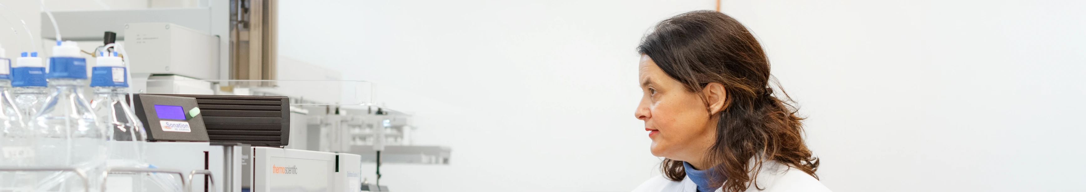 Claudia Traidl-Hoffmann